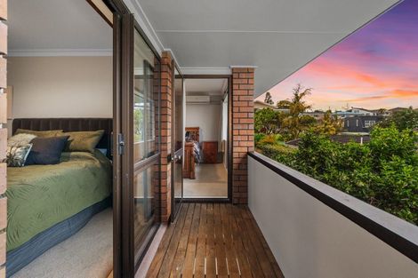 Photo of property in 1 Ruamoana Place, Omokoroa, 3114