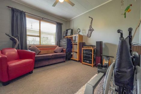 Photo of property in 14 Peria Road, Matamata, 3400