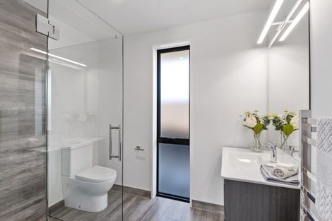 Photo of property in 54 O'reilly Road, Lincoln, 7608