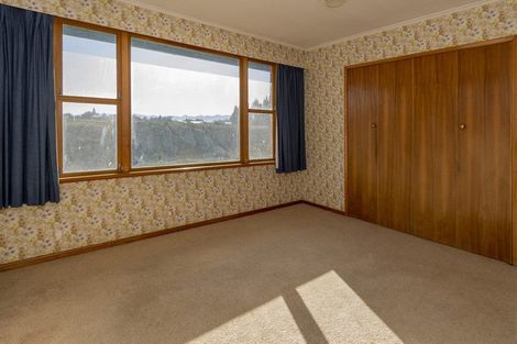 Photo of property in 67 Ronaldsay Street, Palmerston, 9430