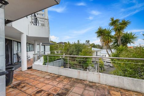Photo of property in 8 Oban Road, Browns Bay, Auckland, 0630