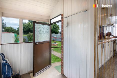 Photo of property in 16 Argyle Street, Mosgiel, 9024