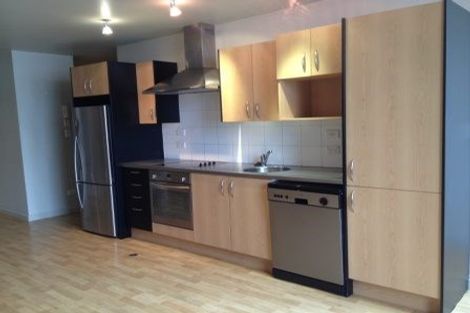Photo of property in Haining Apartments, 8/38 Haining Street, Te Aro, Wellington, 6011
