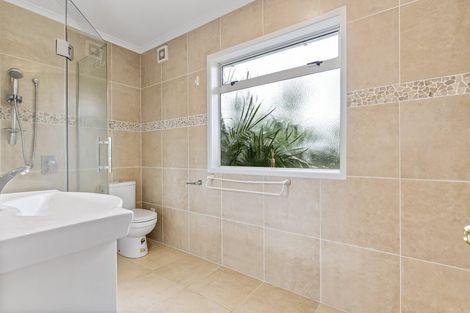 Photo of property in 63b Howe Street, Howick, Auckland, 2014