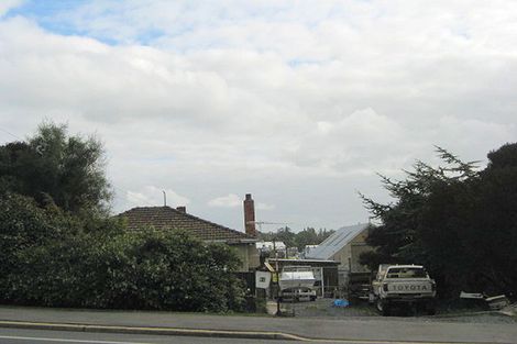 Photo of property in 14 Quarry Road, Mosgiel, 9024