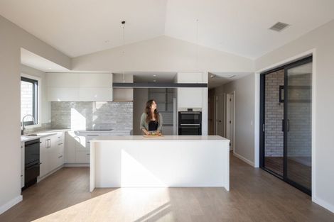 Photo of property in 60 Lockerbie Lane, Whatawhata, Hamilton, 3289