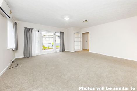 Photo of property in 16 Noel Burnside Road, Wiri, Auckland, 2025