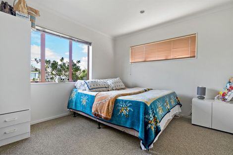 Photo of property in 5 Ettrick Lane, Papakura, 2110