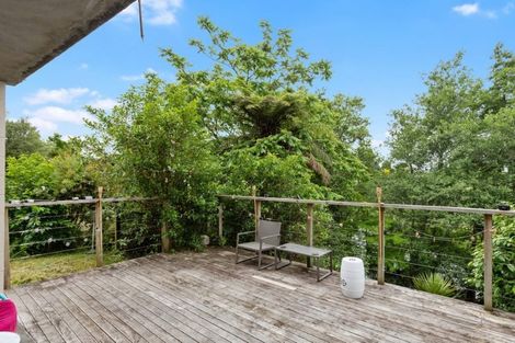 Photo of property in 1/1200 Victoria Street, Whitiora, Hamilton, 3200