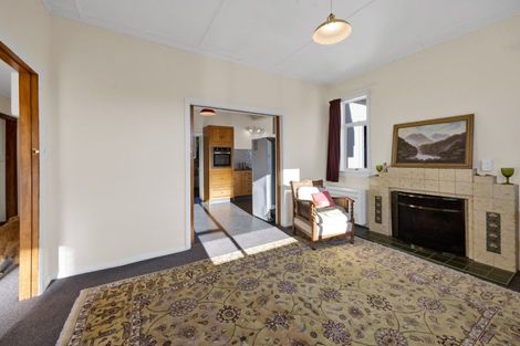 Photo of property in 62 Gisborne Terrace, Opunake, 4616