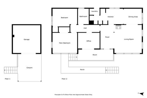 Photo of property in 8 James Grove, Stokes Valley, Lower Hutt, 5019