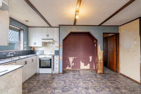 Photo of property in 67 Avon Road, Clifton, Invercargill, 9812