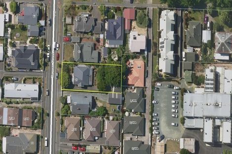 Photo of property in 65 Tasman Street, The Wood, Nelson, 7010