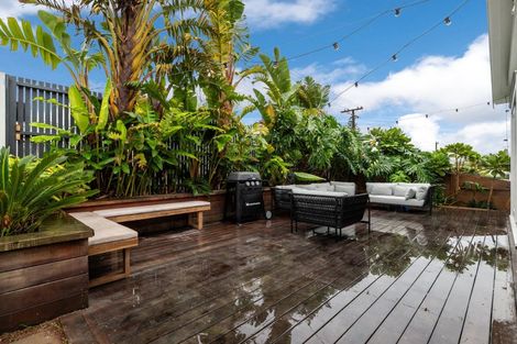 Photo of property in 45 Chester Avenue, Westmere, Auckland, 1022