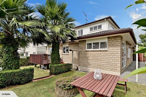 Photo of property in 13 Amaretto Avenue, Flat Bush, Auckland, 2019