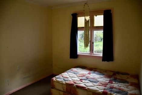 Photo of property in 5-7 Wharf Road, Karamea, 7893