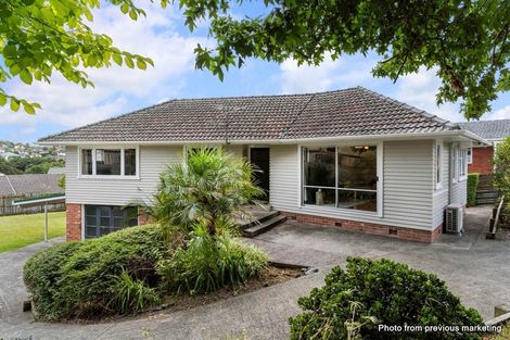 Photo of property in 133 Vodanovich Road, Te Atatu South, Auckland, 0610
