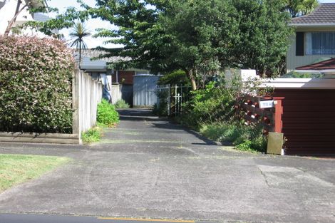 Photo of property in 71a Campbell Road, One Tree Hill, Auckland, 1061