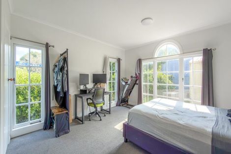 Photo of property in 1 Myrtle Grove, Putaruru, 3411