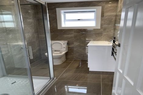 Photo of property in 27a Omagh Avenue, Papatoetoe, Auckland, 2025