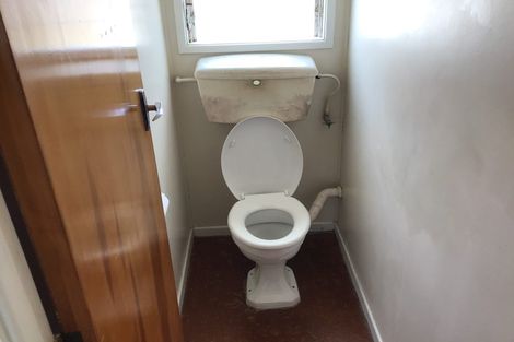 Photo of property in 5/35 Kamo Road, Regent, Whangarei, 0112