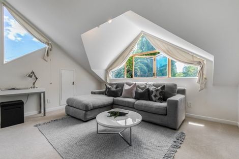 Photo of property in 2/10 Taurarua Terrace, Parnell, Auckland, 1052