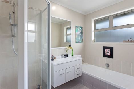 Photo of property in 59 Beattie Road, Kawerau, 3127