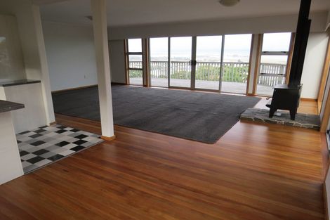 Photo of property in 29 Chamberlain Street, Tahunanui, Nelson, 7011