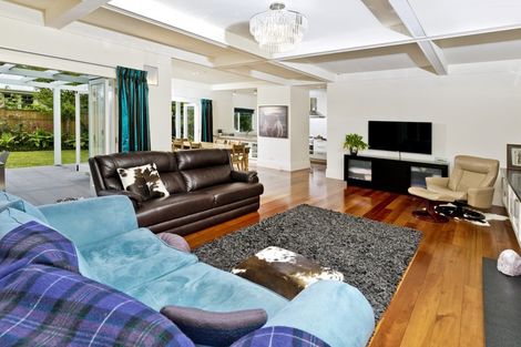 Photo of property in 3 Macky Avenue, Devonport, Auckland, 0624