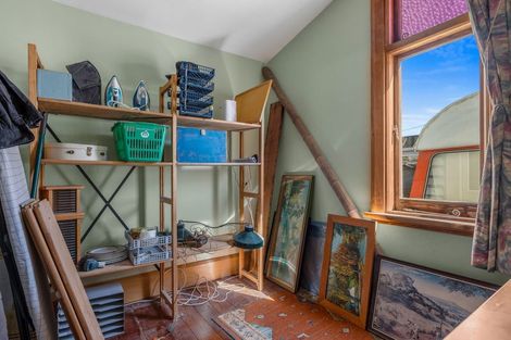 Photo of property in 354 Keyes Road, New Brighton, Christchurch, 8083