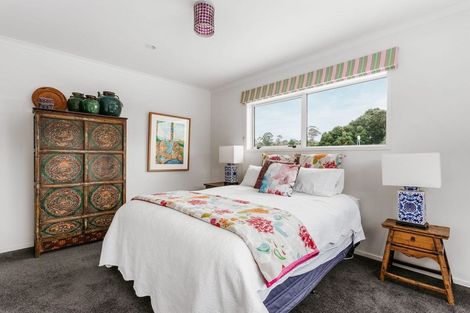 Photo of property in 50 Stonebridge Way, Pyes Pa, Tauranga, 3112