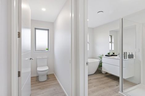 Photo of property in 23 Da Vinci Avenue, Leeston, 7632