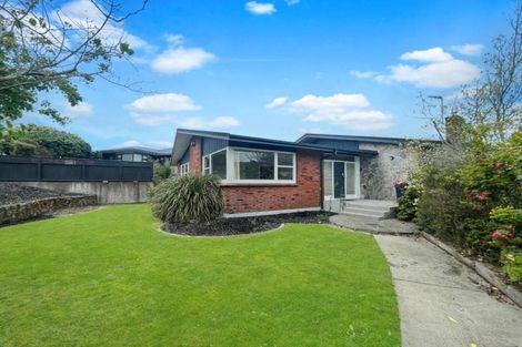 Photo of property in 7 Riverview Terrace, Fairfield, Hamilton, 3214