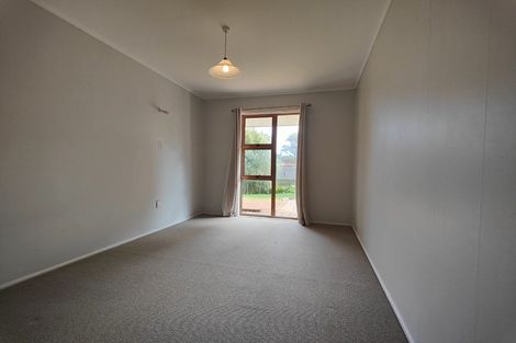 Photo of property in 32 Colum Place, Bucklands Beach, Auckland, 2014