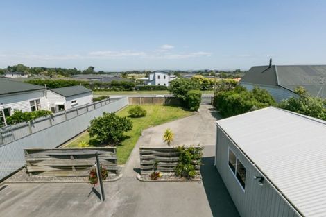 Photo of property in 188 Te Awa Avenue, Awatoto, Napier, 4110