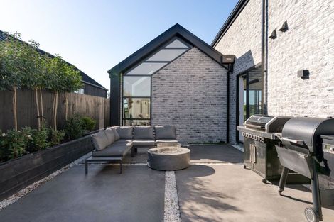 Photo of property in 13 Karere Avenue, Marshland, Christchurch, 8083