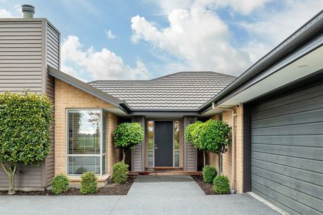 Photo of property in 80 Horseshoe Lake Road, Shirley, Christchurch, 8061