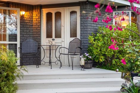 Photo of property in 26a Glen Terrace, Te Puke, 3119