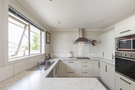 Photo of property in 180b Manchester Street, Feilding, 4702