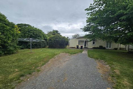 Photo of property in 60 Seddon Road, Puketaha, Hamilton, 3281