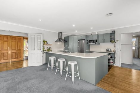 Photo of property in 20 Cambelldon Crescent, Stoke, Nelson, 7011