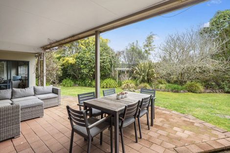 Photo of property in 3 Yasmin Lane, Kinloch, Taupo, 3377