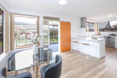 Photo of property in 371 Pages Road, Aranui, Christchurch, 8061