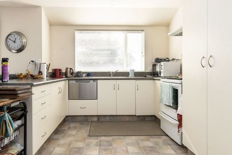 Photo of property in 19a Monro Street, Blenheim, 7201