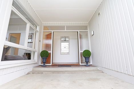 Photo of property in 32 Hillary Street, Winton, 9720