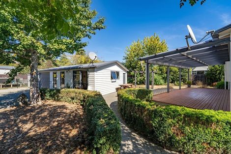 Photo of property in 27 Eighty Eight Valley Road, Wakefield, 7025