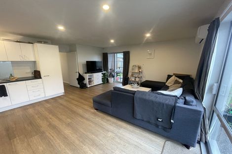 Photo of property in 1/491 Cashel Street, Linwood, Christchurch, 8011
