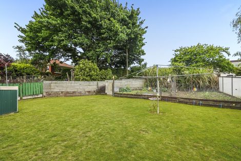 Photo of property in 3 Williams Avenue, Morrinsville, 3300