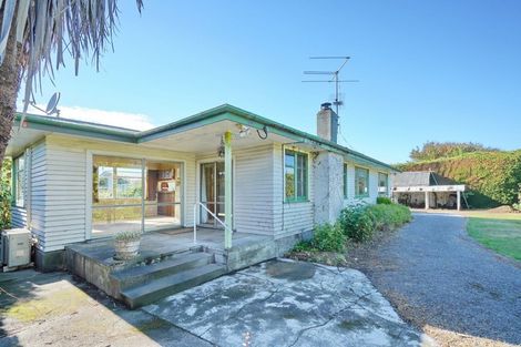 Photo of property in 242 King Street, Rangiora, 7400