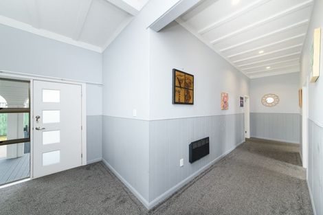 Photo of property in 74a Roy Street, Palmerston North, 4410